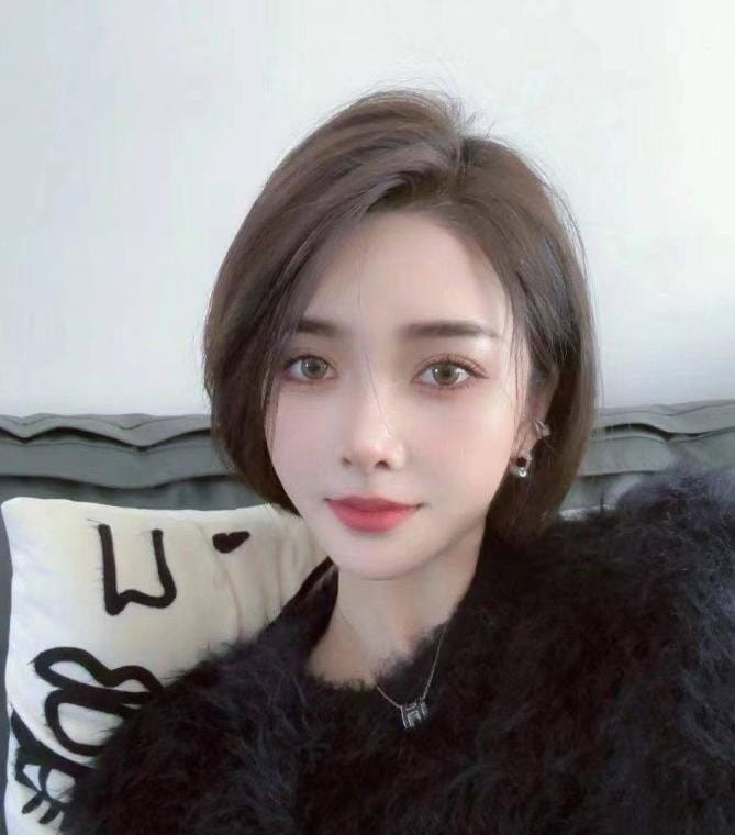 【青岛】个人D杯小寒