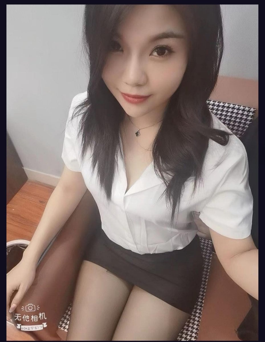 【济南】性价比骚妇