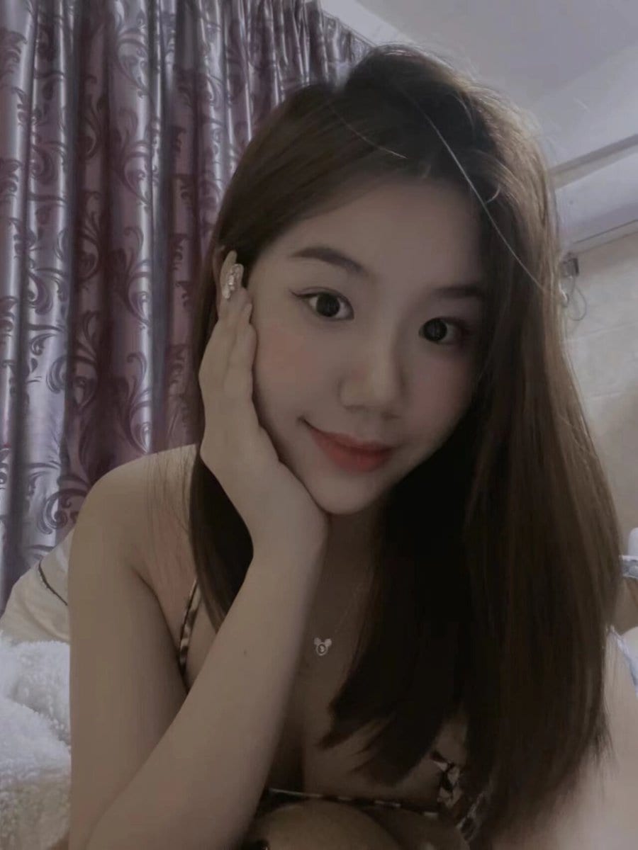 【济南】性感美女活超棒蜜汁超多