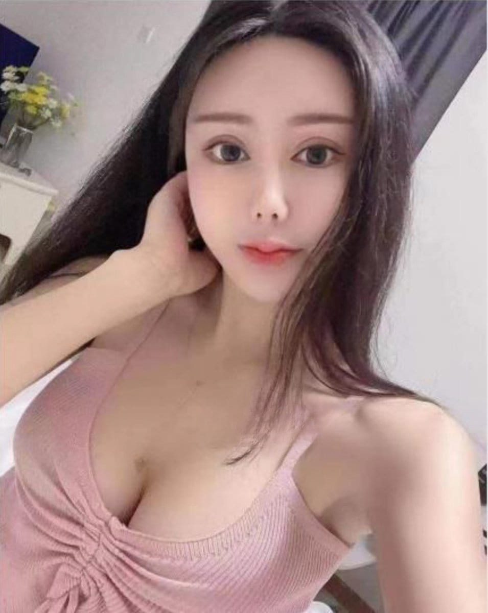 【烟台】身材性感丰满妹子