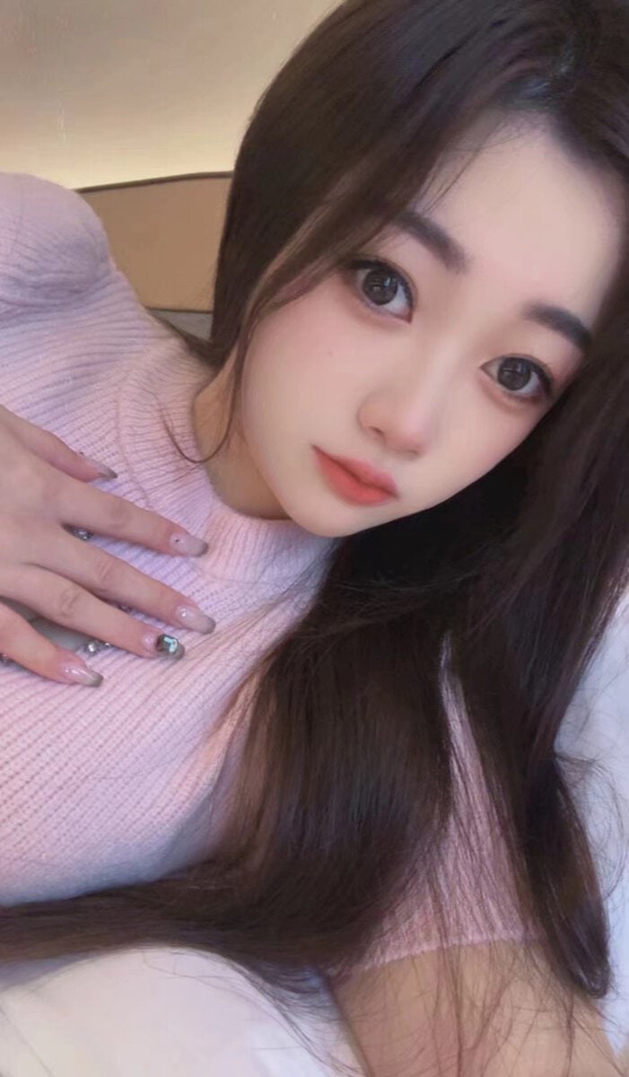 【淄博】张店新来的