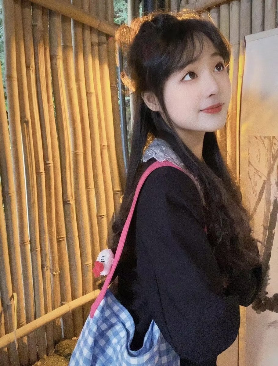 【淄博】张店极品妹子