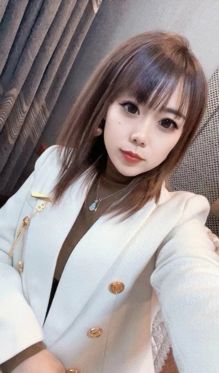 【厦门】兼职技师可上门