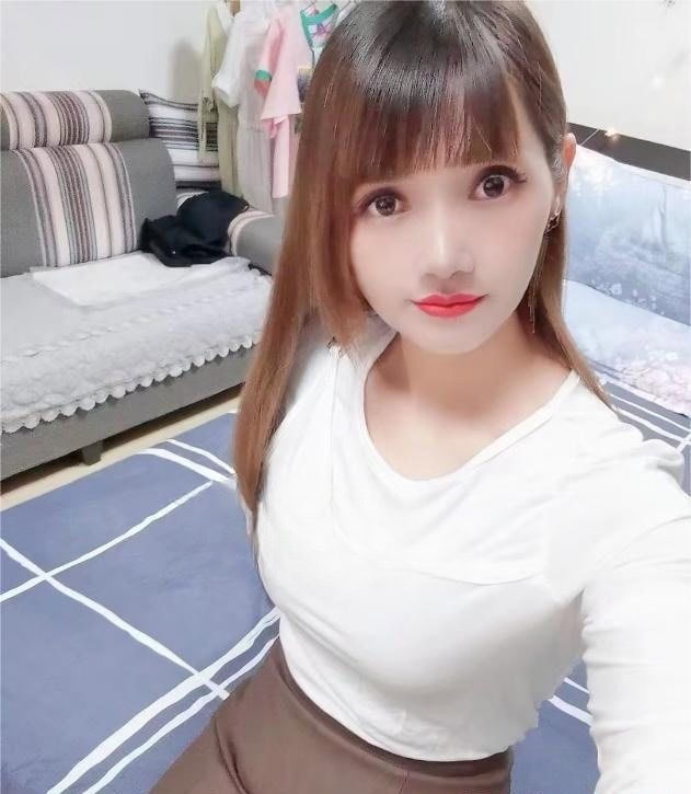 【厦门】柔情美少妇素素