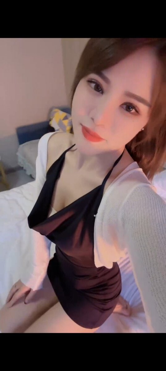【厦门】性感少妇