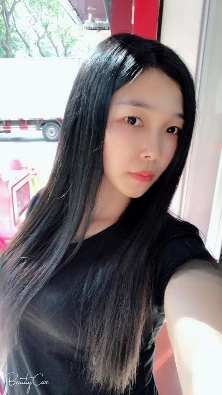 【泉州】小贵妇