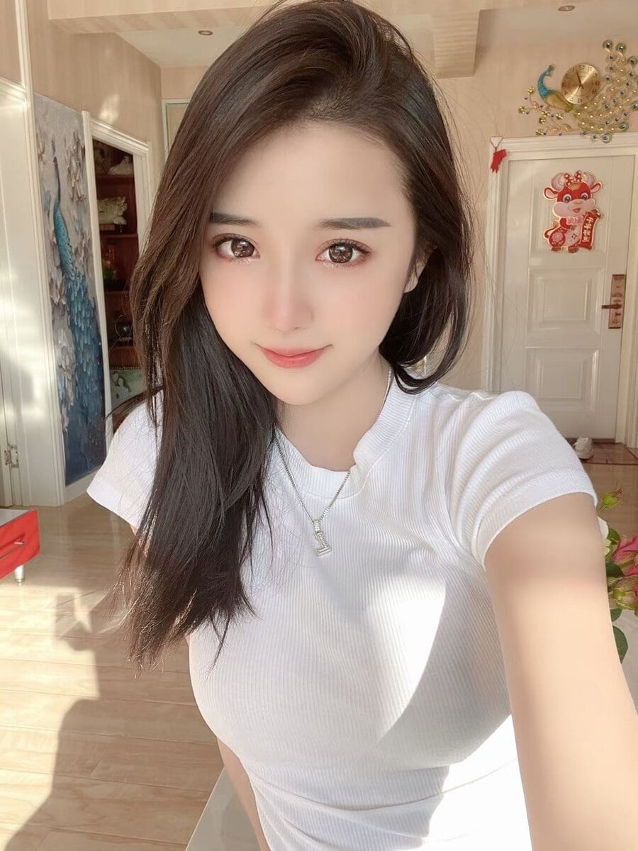 【福州】闽侯少妇