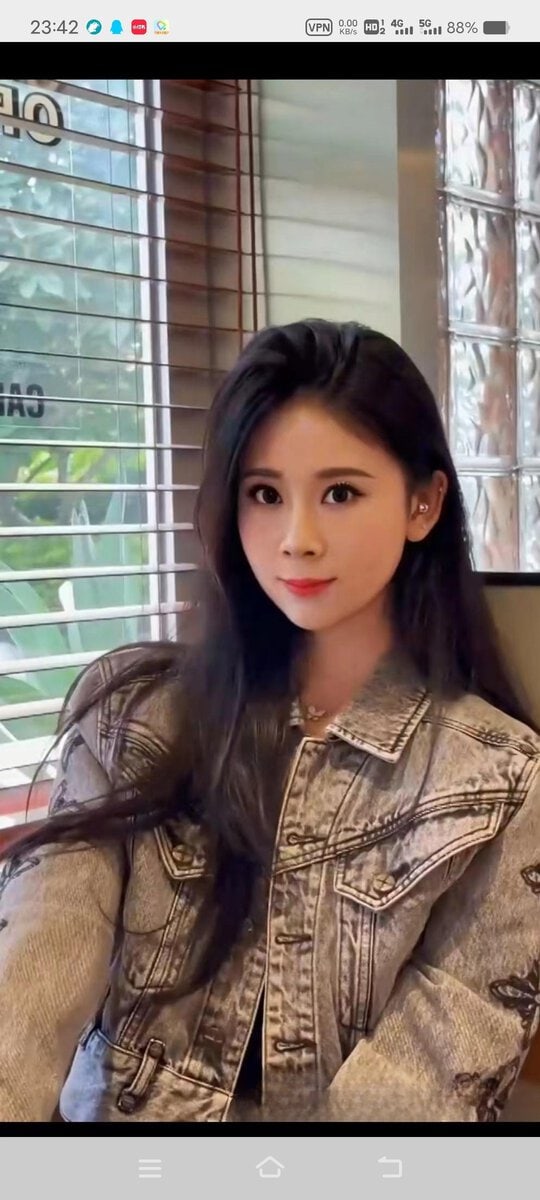 【福州】小勤少妇