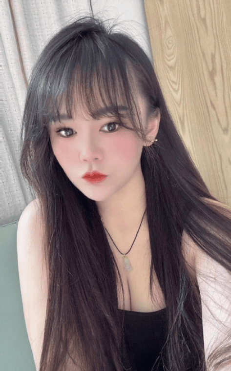 【成都】三刷金牛小师妹