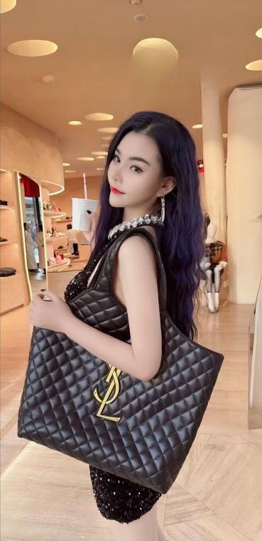 【成都】玫瑰女王主打服务