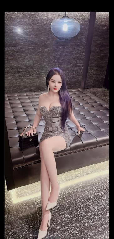 【成都】霸道服务控玫瑰女王