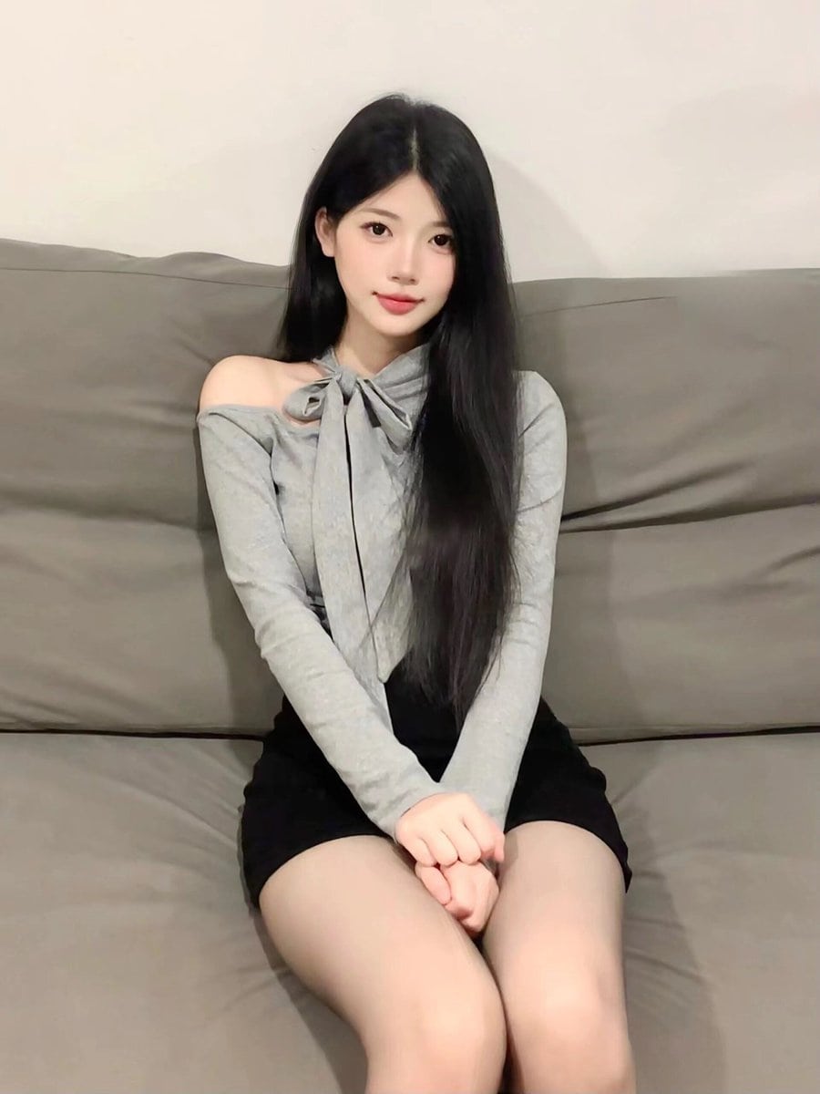 【成都】兼职学妹