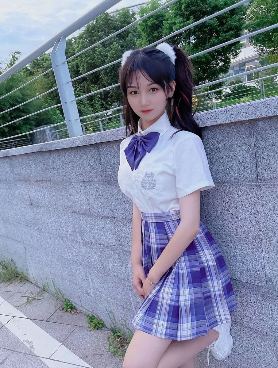 【长沙】菲菲
