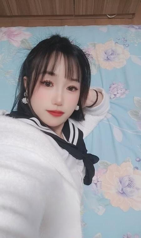【长沙】不休息的半套妹子