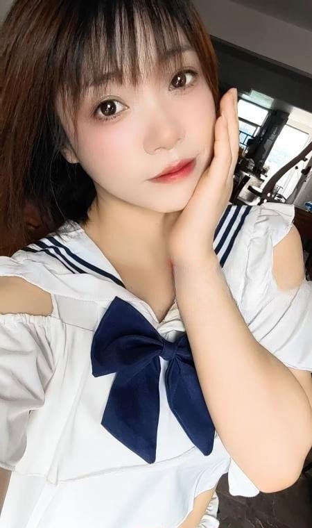 【长沙】服务性价比年轻甜甜