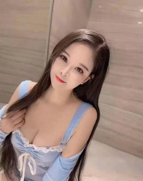 【长沙】专业楼凤工作室