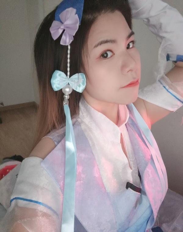 【武汉】钟家村地铁站林夕