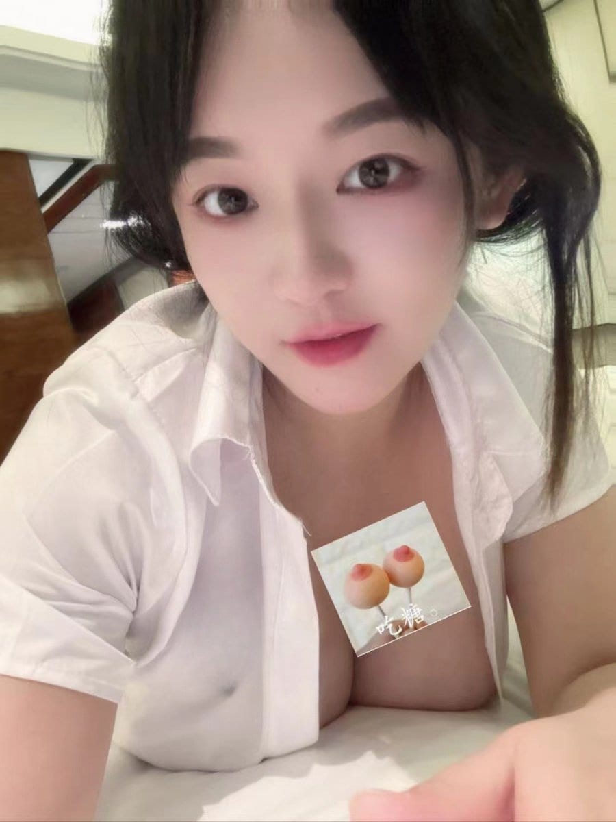【武汉】苗栗路梦梦服务系