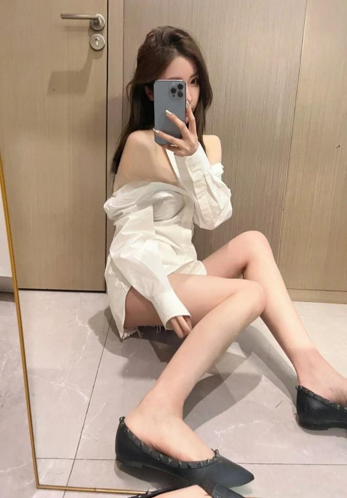 【郑州】小姐姐大车灯淫水特别多