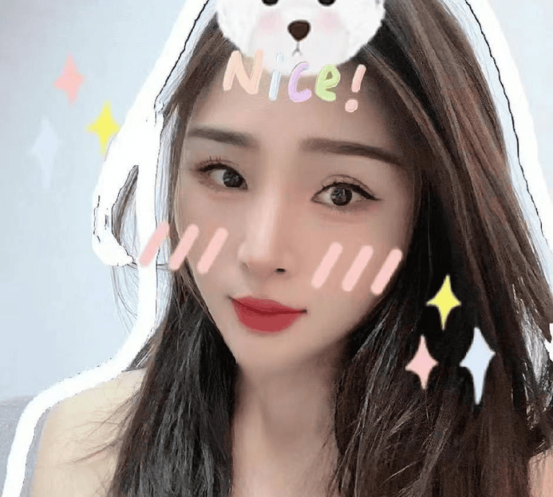 【郑州】服务型不好找的小姐姐