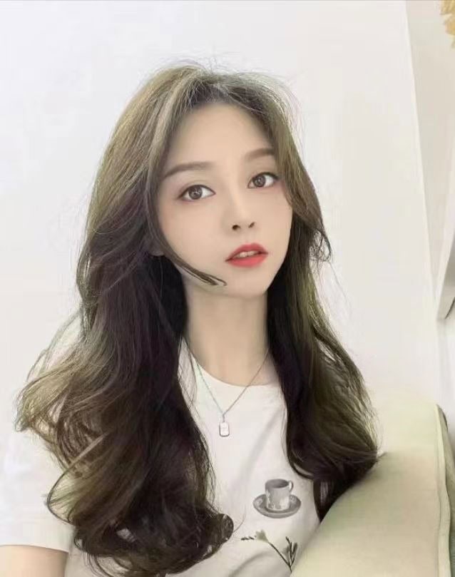 【郑州】兼职小妹