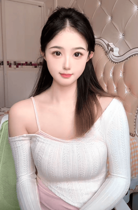 【石家庄】会伺候男人的妹子