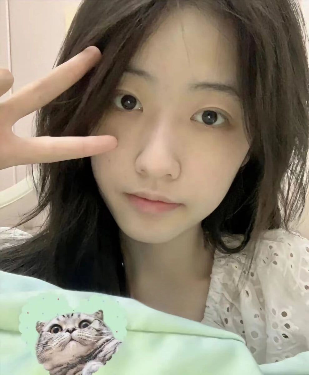 【保定】精品名媛小妹