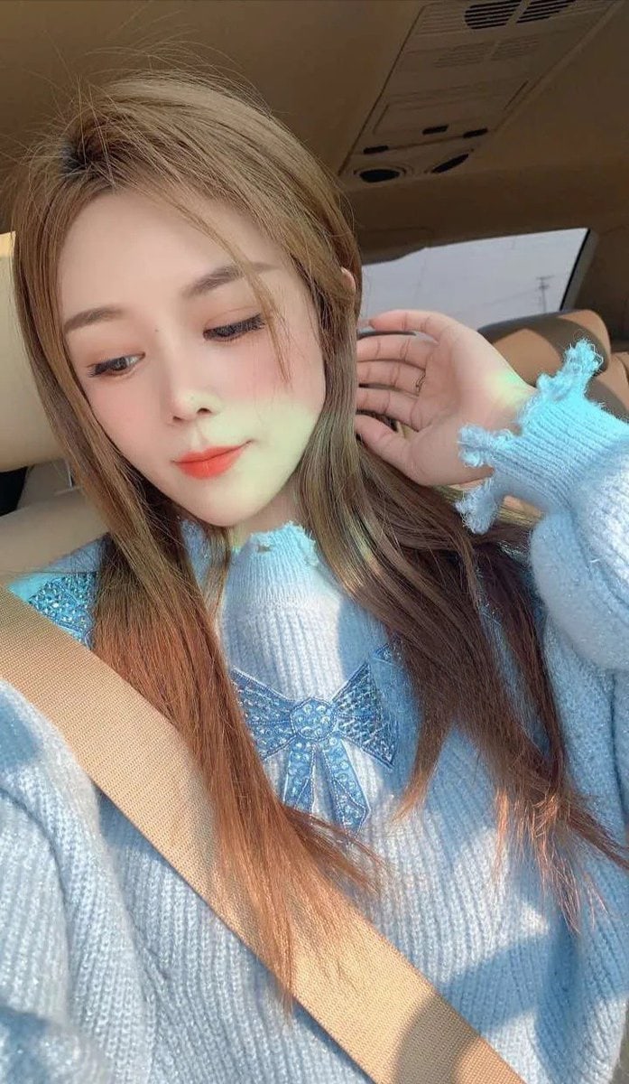 【保定】身体雪白的小妹