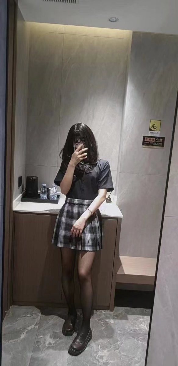 【南昌】公寓式酒店服务