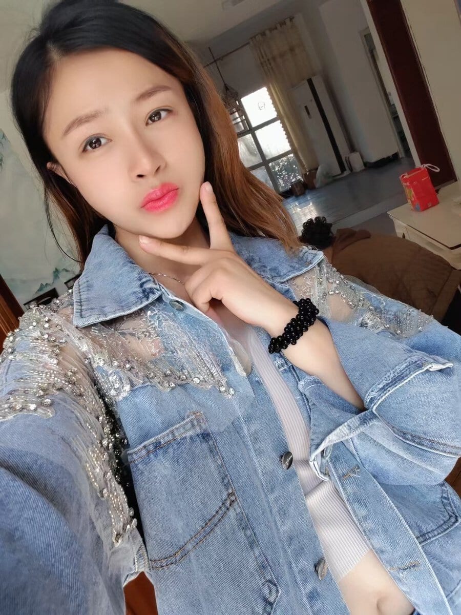【南昌】自聊少妇