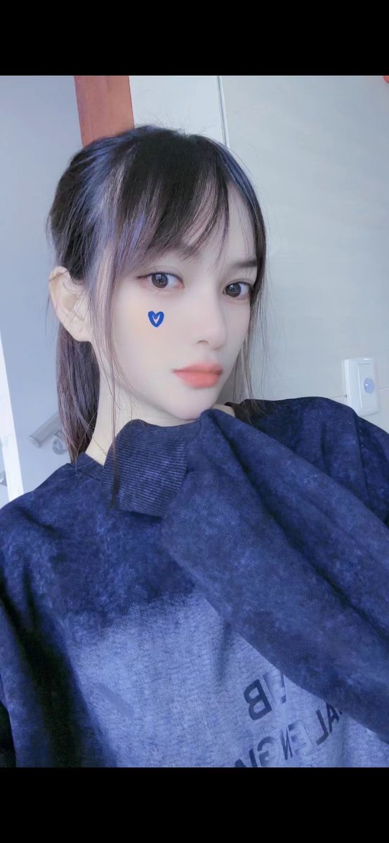 【南昌】朵朵老师御姐控