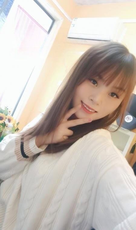 【南昌】红谷滩会莞式服务