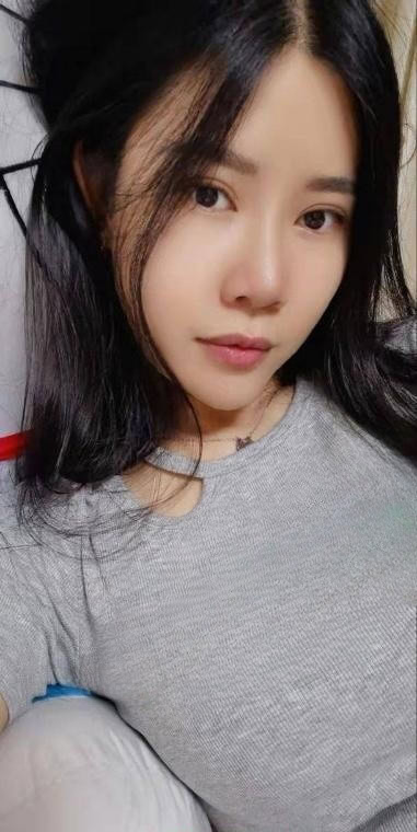 【南昌】大长腿老师丸子