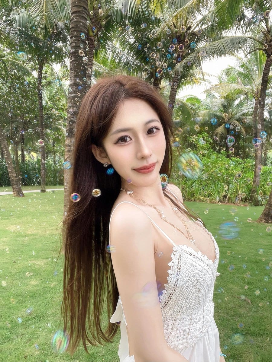 【南昌】前凸后翘泄火神器