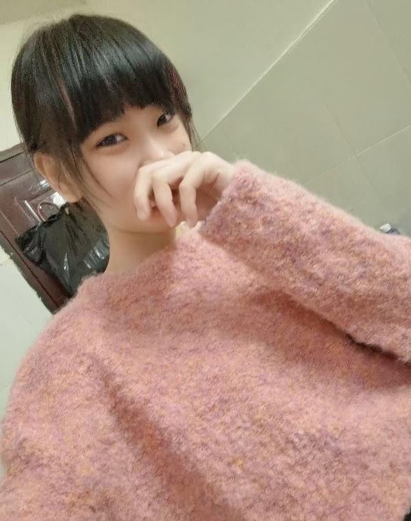 【海口】年轻妹妹适合泄火