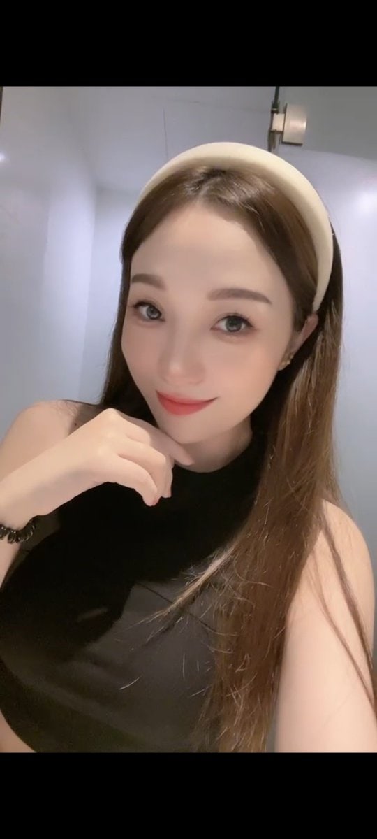 【海口】任盈盈