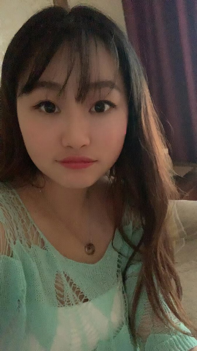 【海口】微胖丰满妹子
