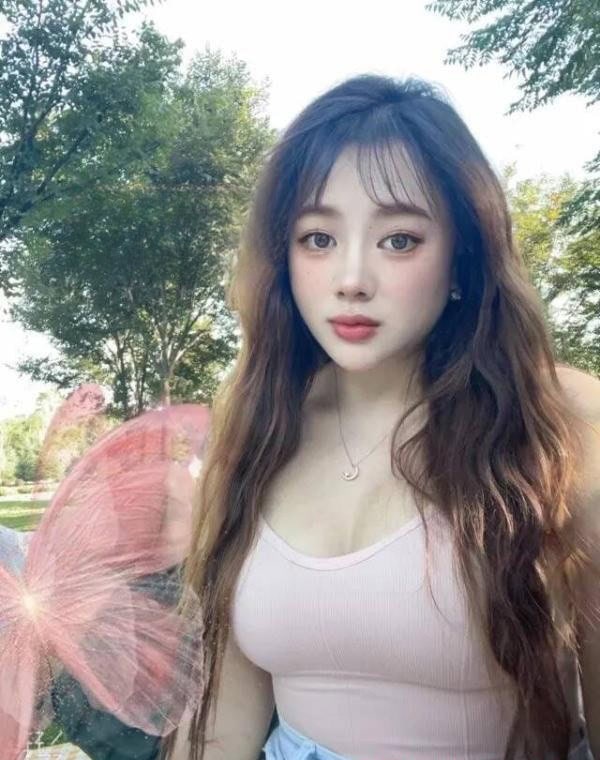 【天津】兼职大胸妹子琪琪