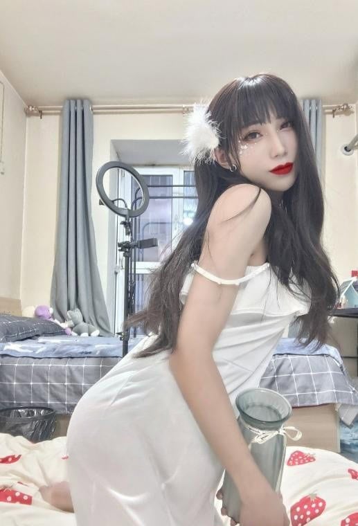 【天津】新开路小姐姐独住