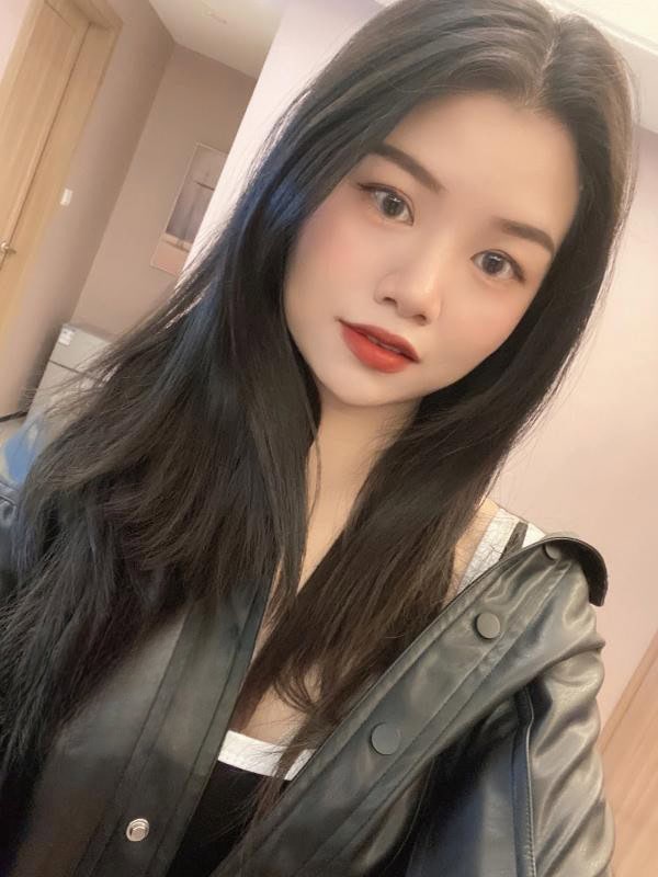 【昆明】身材好有风情的小姐姐