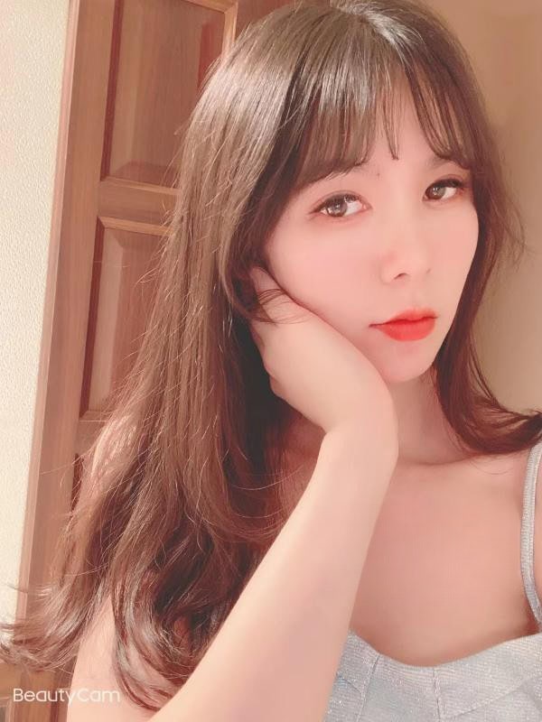 【昆明】盘龙区颜值丝足美女