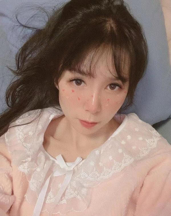 【昆明】北市区小少妇