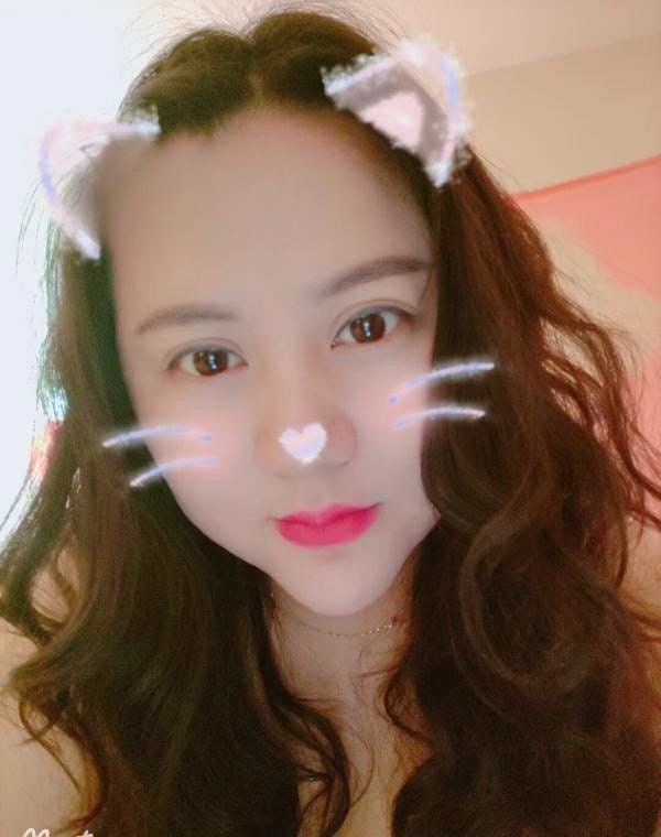 【昆明】微胖美女超便宜