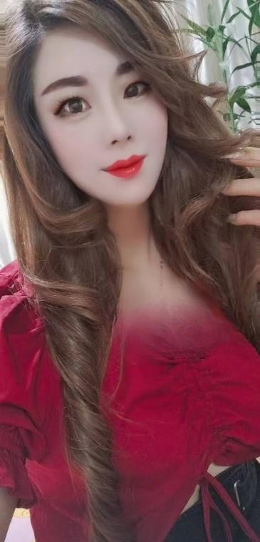 【昆明】无限火力美少妇