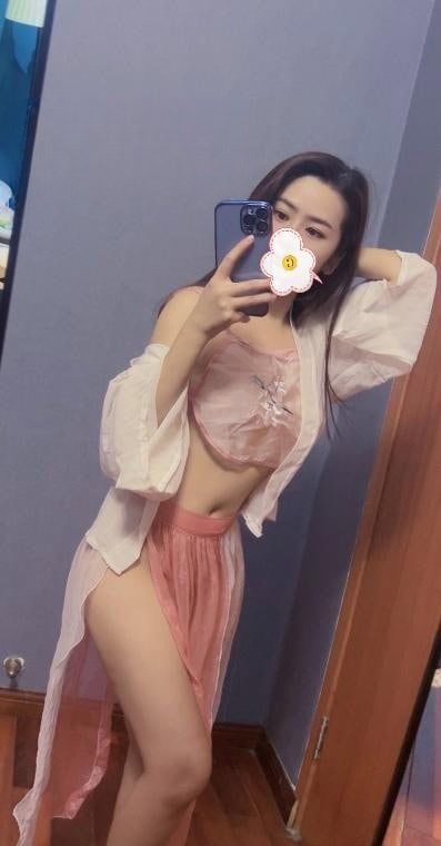 【合肥】庐阳区的妹子