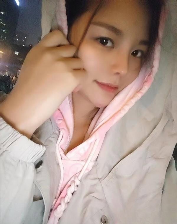【合肥】小情绪漂亮中项