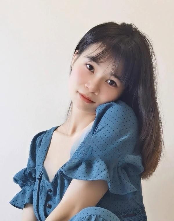 【合肥】瑶海兼职的妹子