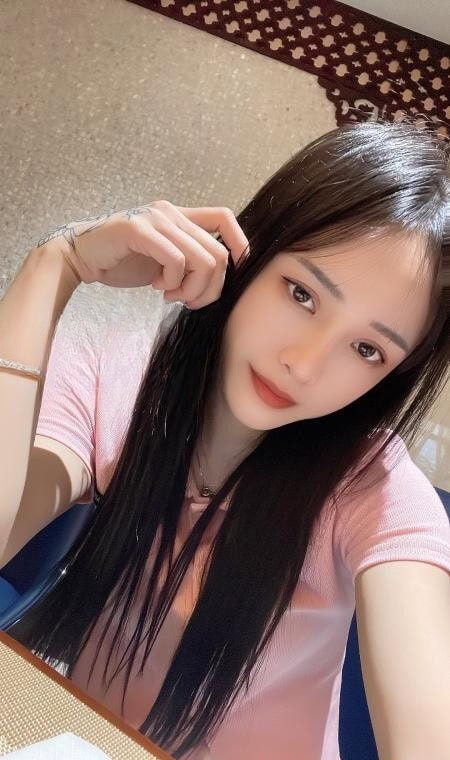 【合肥】蜀山身材极好妹子
