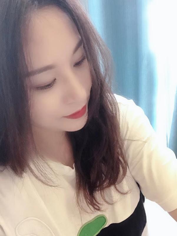 【贵阳】服务到位的骚妇
