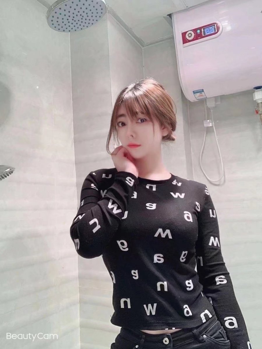 【贵阳】果园少妇薇薇
